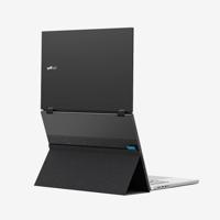 Mobile Pixels Duex Float 2 Pro - thumbnail