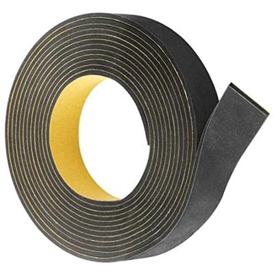 DeWalt DWS5032 | Vervangingsstrip Anti-slip - DWS5032-XJ