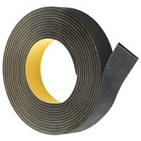 DeWALT DWS5032-XJ Vervangingsstrip Anti-slip Geleiderail - thumbnail