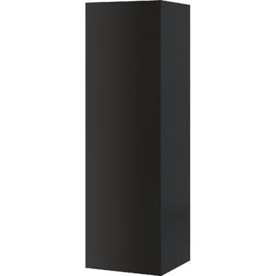 BOSCH DWZ1FB6K2 Schachtverlenging