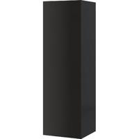 BOSCH DWZ1FB6K2 Schachtverlenging - thumbnail