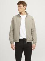 Jje Rush Harrington Bomber - thumbnail