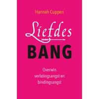 Liefdesbang - thumbnail