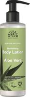 Urtekram Aloë Vera Bodylotion - thumbnail