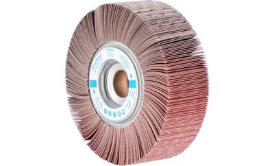 PFERD TOOLS 44726150 Waaier Diameter 150 mm 2 stuk(s)