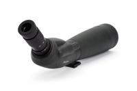 Celestron 52332 TrailSeeker 80-45 graden spotting scope, zwart - thumbnail