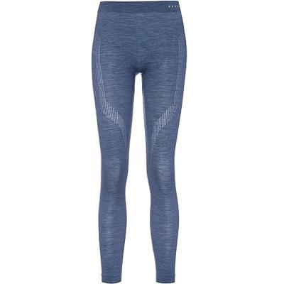Falke Wool-Tech Legging Dames Capitain S Falke Wool-Tech Legging Dames Capitain S