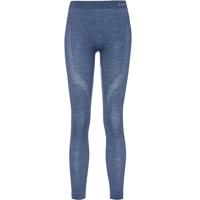 Falke Wool-Tech Legging Dames Capitain S - thumbnail