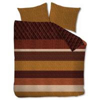 Beddinghouse Beddinghouse Lowie Terra 200x200/220 cm - thumbnail