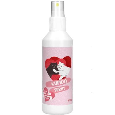 Excellent Cupido Spray Excellent Cupido Spray