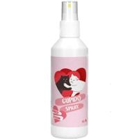Excellent Cupido Spray - thumbnail