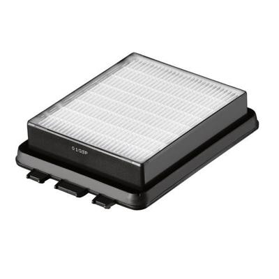 Karcher Hepa 12 Filter VC 6 - 6.414-805.0