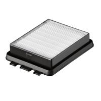 Karcher Hepa 12 Filter VC 6 - 6.414-805.0 - thumbnail
