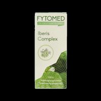 Fytomed Iberis complex bio 100 Milliliter - thumbnail