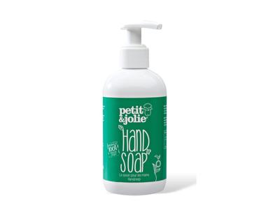 Petit & Jolie Handzeep 250 Milliliter