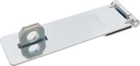 Abus kistoverval vz 200/155 155mm - thumbnail