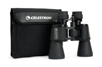 Celestron 71260 UpClose G2 10-30 x 50 Zoom Porro Verrekijker - thumbnail