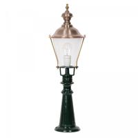 Elburg Tuinlamp - thumbnail