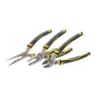 Stanley 4-84-488 FatMax™ Tangenset 3-delig - thumbnail