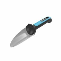Transplanter (kort handvat) Cellfast Smal - thumbnail