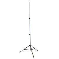 Falcon eyes lampstatief w805 101-235 cm - thumbnail