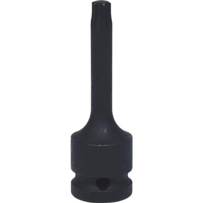 KS Tools 9110917 911.0917 Kracht-dopsleutelinzet