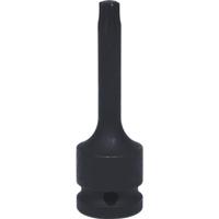 KS Tools 9110917 911.0917 Kracht-dopsleutelinzet - thumbnail