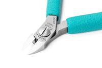 Weller Erem® 632N 632N Zijkniptang 110 mm - thumbnail