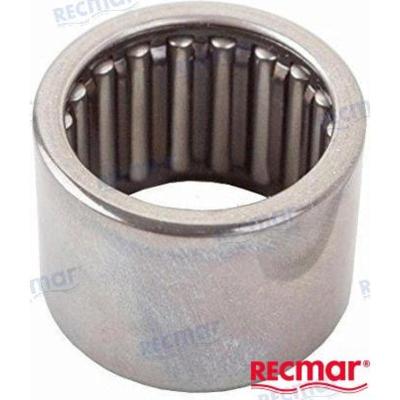 REC31-815482 - ROLLAGER Mercruiser