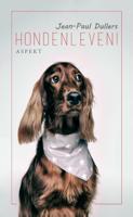 Hondenleven! (Paperback) - thumbnail