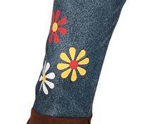 70&apos;s Outfit Kind Ally - thumbnail