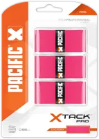Pacific X Tack Pro Tennis Grip - thumbnail