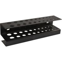 Houder voor boren Cyclus 720659 - thumbnail