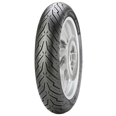 Pirelli Buitenband 120/70-15 angel scooter