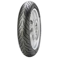 Pirelli Buitenband 120/70-15 angel scooter - thumbnail
