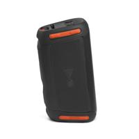 JBL PartyBox 110 Draadloze stereoluidspreker Zwart 160 W - thumbnail