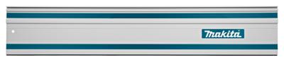 Makita Geleiderail 1000mm - 199140-0 - thumbnail