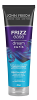 John Frieda Frizz Ease Dream Curls Conditioner - thumbnail