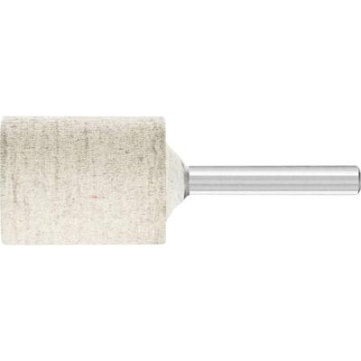 PFERD TOOLS 41250612 Slijpstift Diameter 25 mm 10 stuk(s)