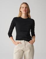 OPUS T-Shirt Smilla - thumbnail