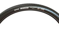 Maxxis reaver dual exo tr 28" folding tyre - thumbnail