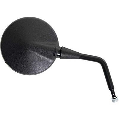 Busch + Müller Busch & müller spiegel "1911/87vme" mirrors boom 1911/87vrme bmw right matt black