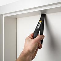 Power Set Tube - thumbnail