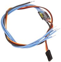 Carson Modellsport Reflex 6/14 Ch Switch 4 1 stuk(s) - thumbnail