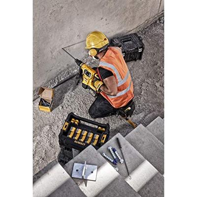 DeWalt Accessoires SDS-MAX Boor XLR 19x400x540mm - DT60814-QZ