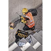DeWALT DT60836 Boor SDS Max XLR 32x800x920mm - thumbnail