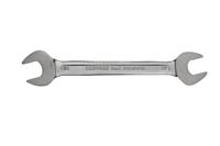 Gedore RED 3300943 R05101719 Dubbele steeksleutel Sleutelbreedte (metrisch) 17 - 19 mm - thumbnail