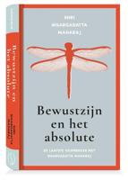 Bewustzijn en het absolute - Nisargadatta Maharaj - Hardcover (9789492995711) - thumbnail