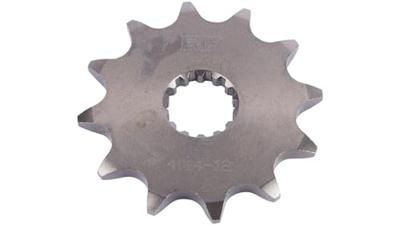 RK Sprocket 520 13z standard
