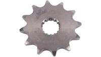 RK Sprocket 520 13z standard - thumbnail